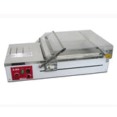 CHITARRA TAGLIERINA AUTOMATICA LIRA/E PAVONI